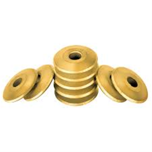 SGS 22MM TİTANYUM KAPLAMA ELMAS FAYANS KESME